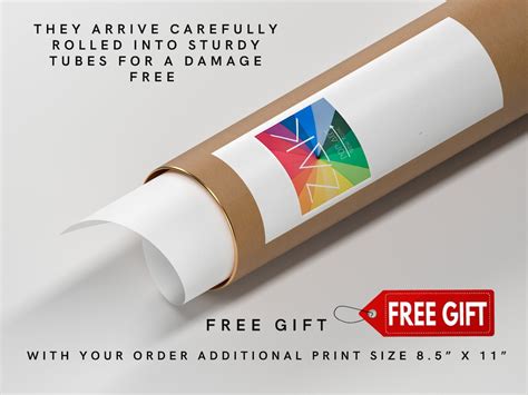 Nude Male Figure 11 Prints Gay Wall Art Queer Artwork Etsy