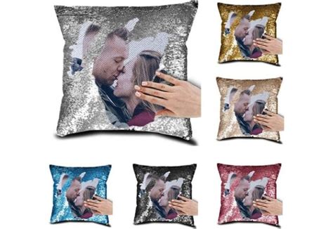 Best Gay Wedding Gifts To Impress Any Male Couple In