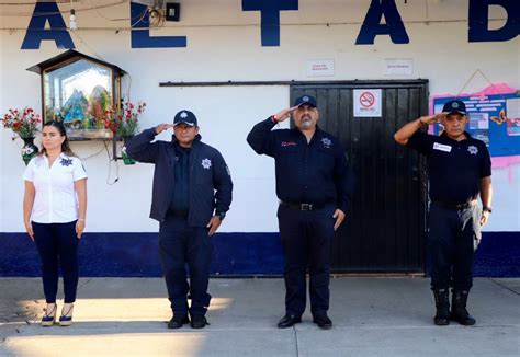 SSPC Oaxaca On Twitter RT PABIC GobOax Encabezados Por El