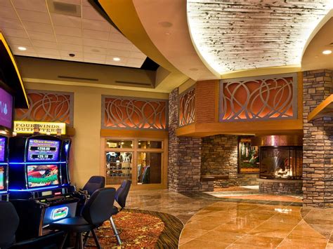 99 Inspired For Four Winds Casino Hotel Amenities - Home Decor Ideas