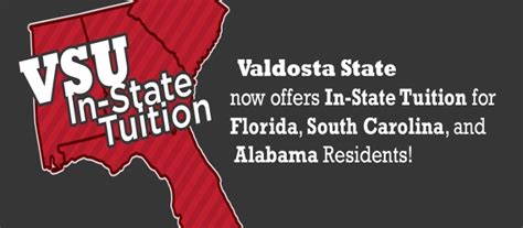 Undergraduate Admissions - Valdosta State University