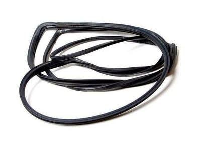 Уплотнитель лобового стекла vw t4 | Сравнить цены и купить на Prom.ua