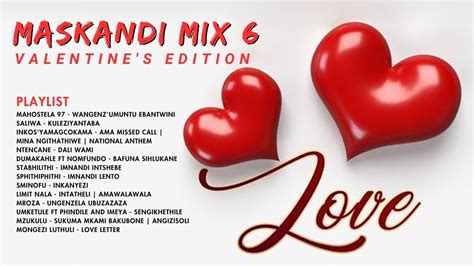 Maskandi Mix 6 2024 Youtube