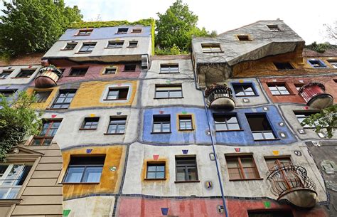 The World S Most Unusual Houses Will Make You Look Twice