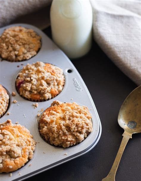 Bl B Rsmuffins Med Vit Choklad Heavenly Cupcake