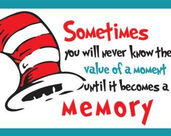 Retirement Quote From Dr Seuss Retirement Quotes Dr Seuss Quotes