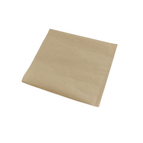 Premium Triangular Paper Bags For Fast Food Elempack