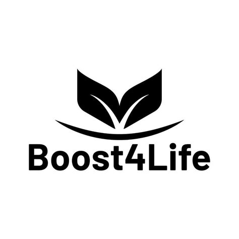 Boost4Life | Bucharest