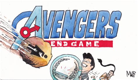 Bangkok Post Sex Scandal Casts A Shadow Over Jurin