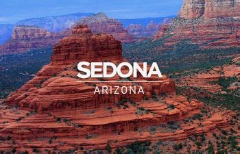 Casinos, Gambling, & Gaming in Sedona, Arizona | Visit Sedona