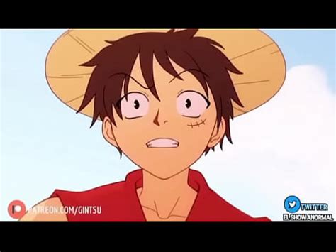 One Piece XVIDEOS