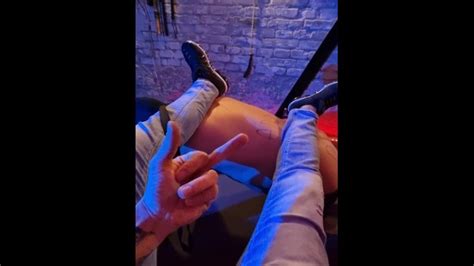 The Hierarchy Is Real Pornhub Gay