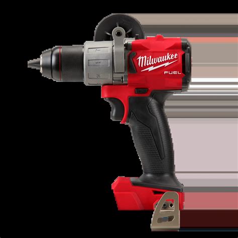 Top 6 milwaukee m18 fuel combo kit deals 2022