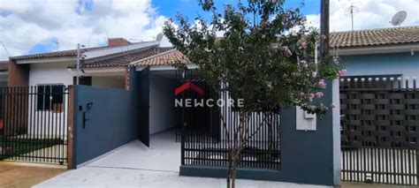 Casas A Venda Em Sarandi Pr - Casas à venda em Sarandi, PR - Viva Real