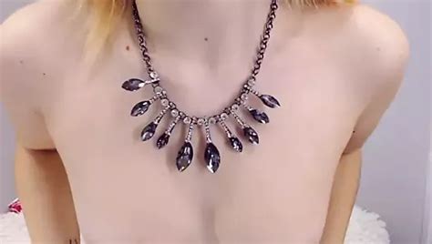 Gorgeous Busty Babe Finger Fuck Her Wet Cunt Fingering Porn Feat Rayacat XHamster