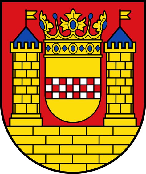 Plettenberg Märkischer Kreis