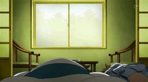 Fuck Yeah Anime Gifs