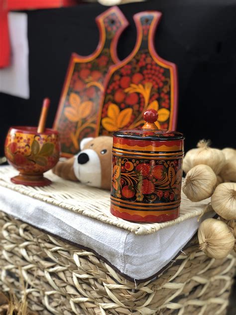 Events – Home – Dubai Flea Market