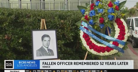 Unraveling The Dark Turbulence Of A Fallen Lapd Officer David Macks Rise And Fall