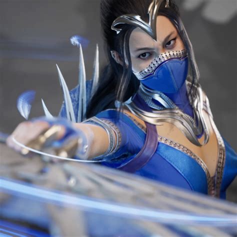 Mortal Kombat 1 Logros Epic Games Store