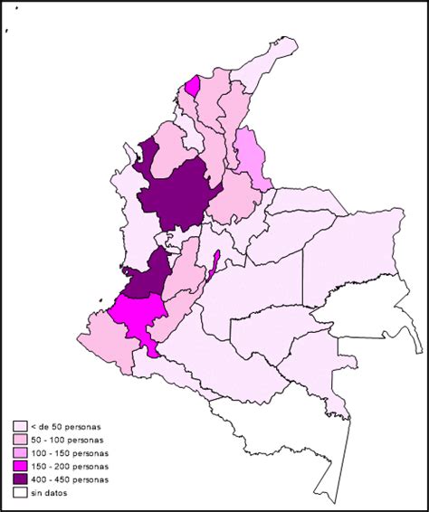 El Feminicidio En Colombia La Tarea Pendiente De Las Cifras Que Aún No