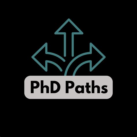 Next Gen Phd A Guide To Career Paths In Science