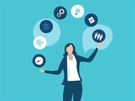 21 Sales Representative Skills to Start & Grow Your Career