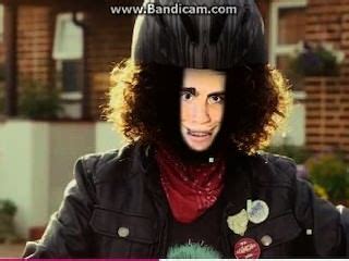 Gay Public Free Xxx Tubes Look Excite And Delight Gay Public Porn At Hotntubes