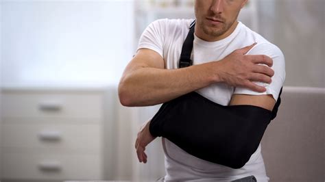 How Do Pre Existing Injuries Affect An Aggravated Injury Settlement