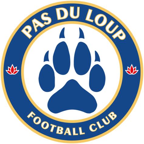 Fc Pas Du Loup