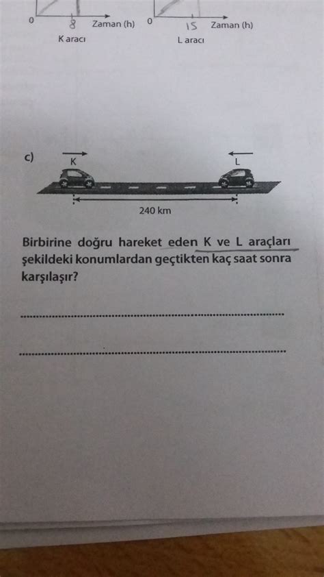 Arkada Ar Resimdeki Soruyu Yapar Misiniz L Tfen Eodev