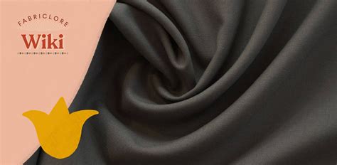 Why to choose Merino Wool Fabric? Properties and Benefits - Fabriclore