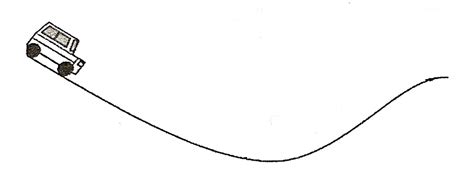 physics problems  solutions soalan fizik penyelesaian car