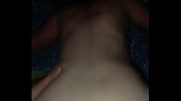 Pendeja Ninf Mana Se Tira En Cuatro Y Se Deja Coger Xvideos