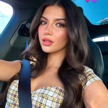 Ellie Zeiler Nude Leaks Fapopedia