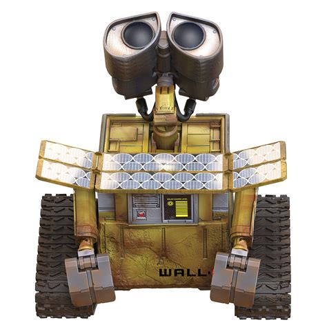 Buy Hallmark Keepsake Christmas Ornament Disney Pixar Wall E