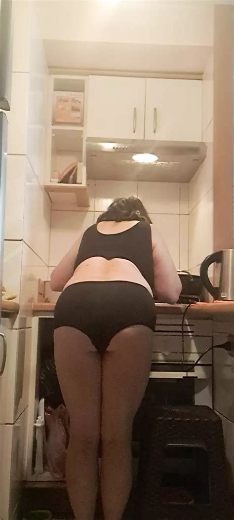 Free Milf Kitchen Porn Videos Xhamster