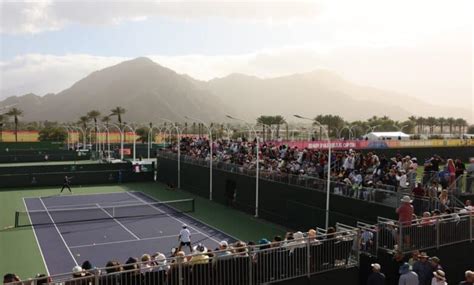 2024 Indian Wells Draw BNP Paribas Open Djokovic Returns Nadal S