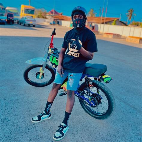 MIZOZO TU | Salehe Selemani | Facebook