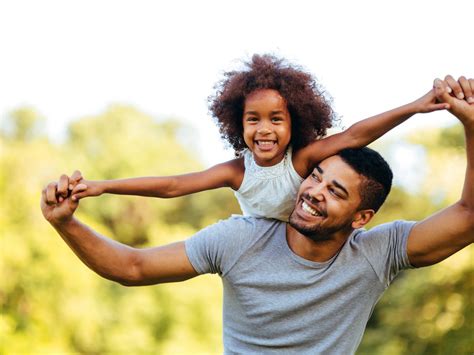 happy  secrets   happier life readers digest canada