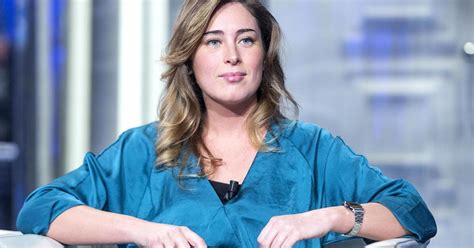 Anci Marche Mangialardi Dal Sottosegretario Boschi Con Errani Decaro