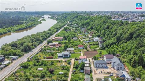 Parduodamas Kambari Kv M Butas Per Du Skelbiu Lt