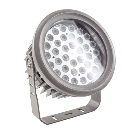 Years Warranty W Outdoor Ip Led Floodlight Garden Spotlight