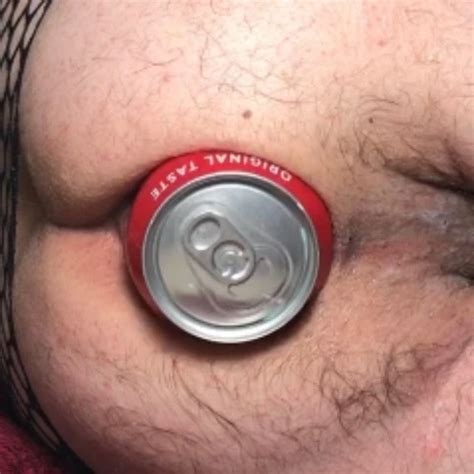 Dildo Fist On Fuck Machine Gay Fisting Fisting Porn Feat DozenSummer3 XHamster