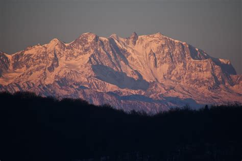 Monte Rosa Juzaphoto