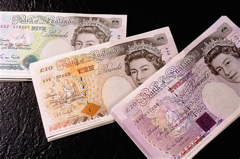 lenders accept benefits  income