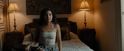 Nude Video Celebs Greisy Mena Nude La Vida Precoz Y Breve De Sabina Rivas