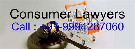 Consumer Forum Lawyers In Chennai Saravanan And Sathish Advocates For Consumer Court Chennai