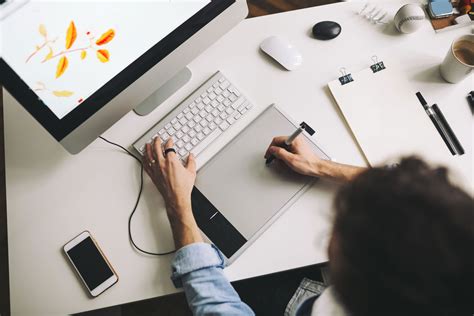 Graphic Design As A Career 9