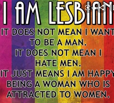 IM GAY AND DAMN PROUD OF IT R Pansexual